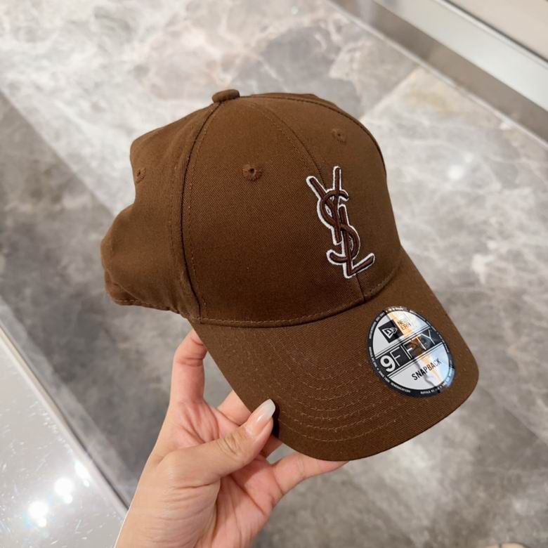 YSL Cap dxn  (5)