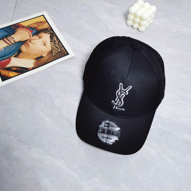 YSL Cap dxn  (6)