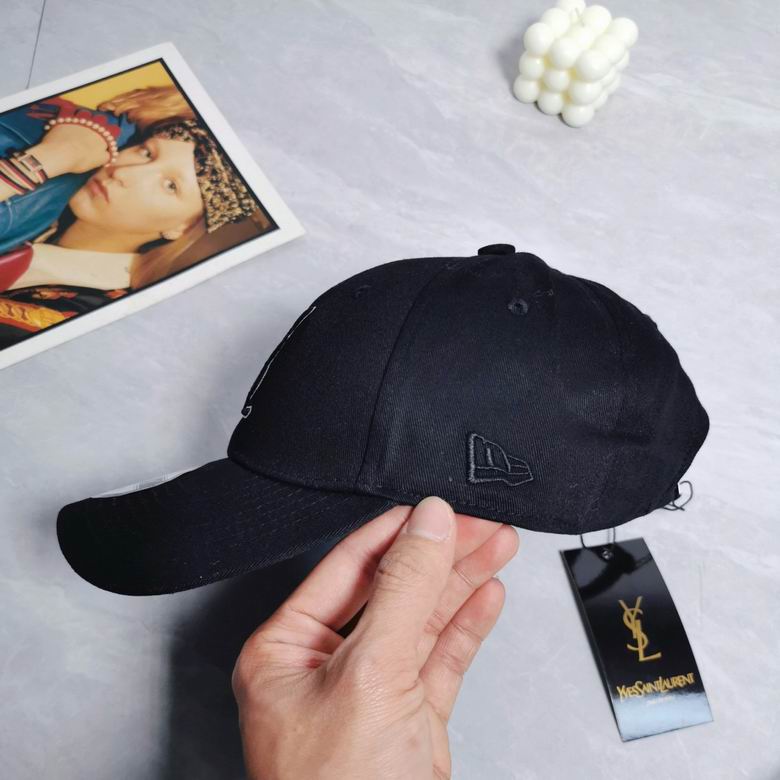 YSL Cap dxn  (9)
