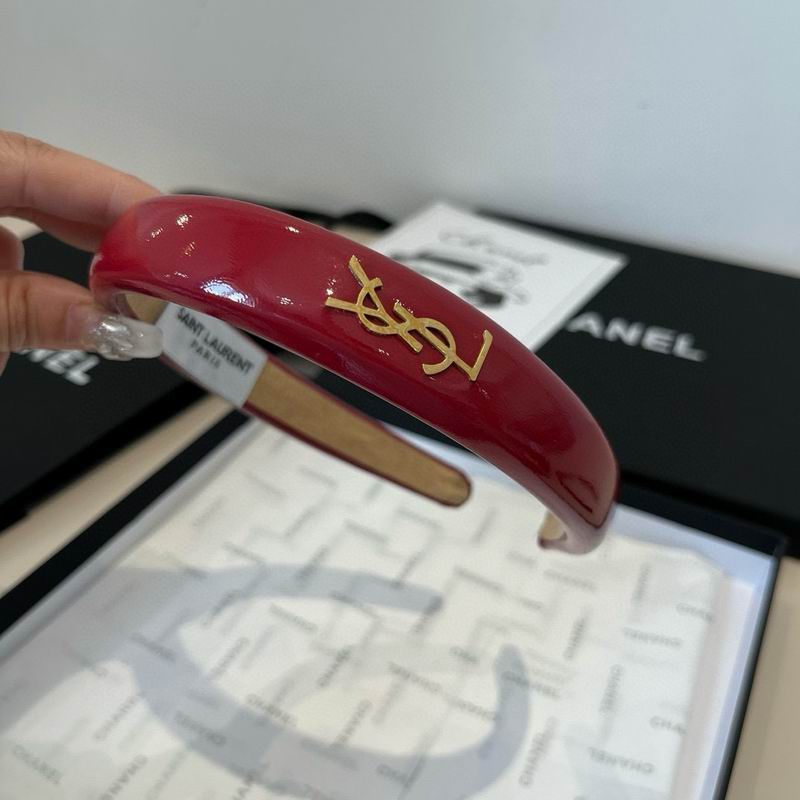 YSL Headband hh (10)
