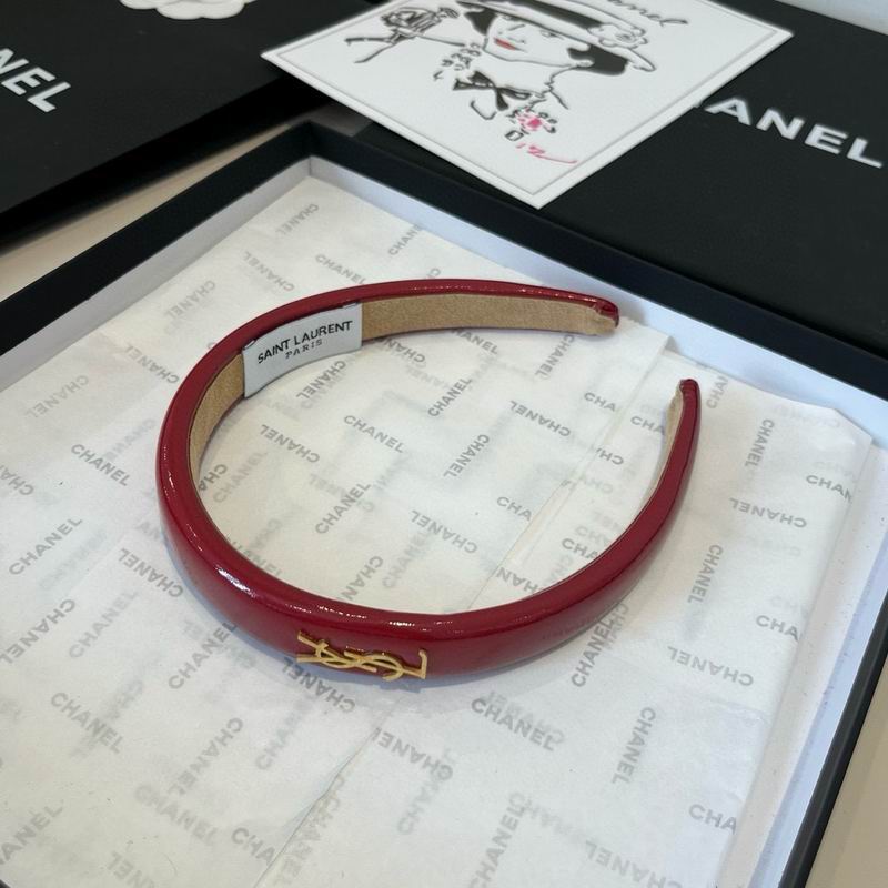 YSL Headband hh (11)
