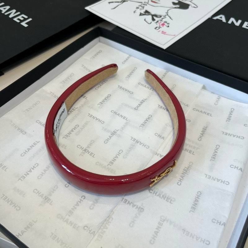 YSL Headband hh (12)