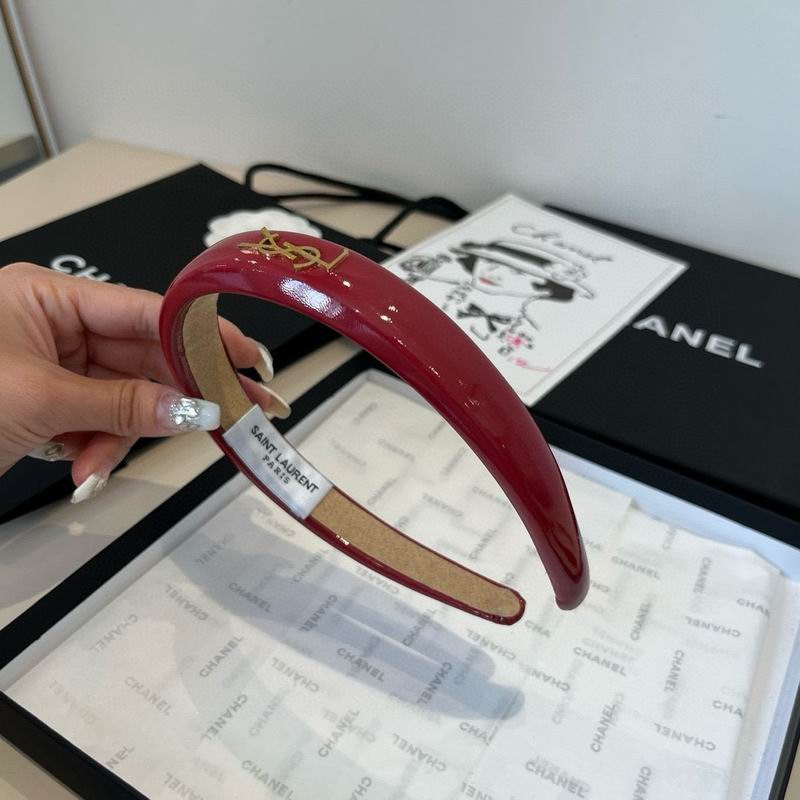 YSL Headband hh (13)