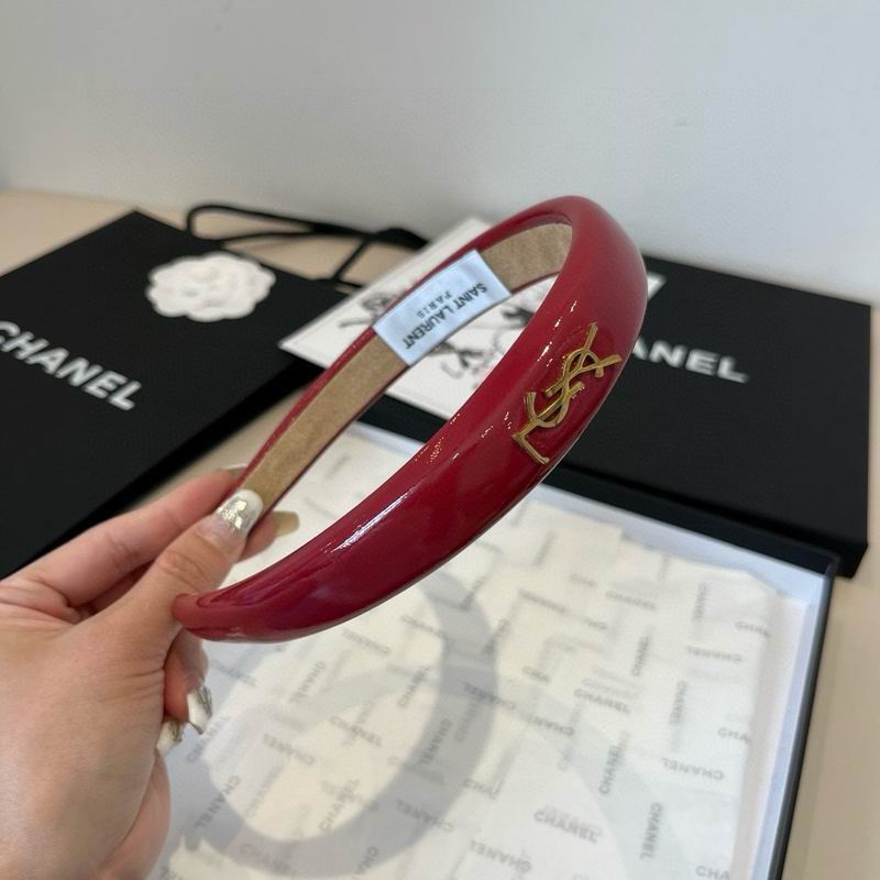 YSL Headband hh (14)