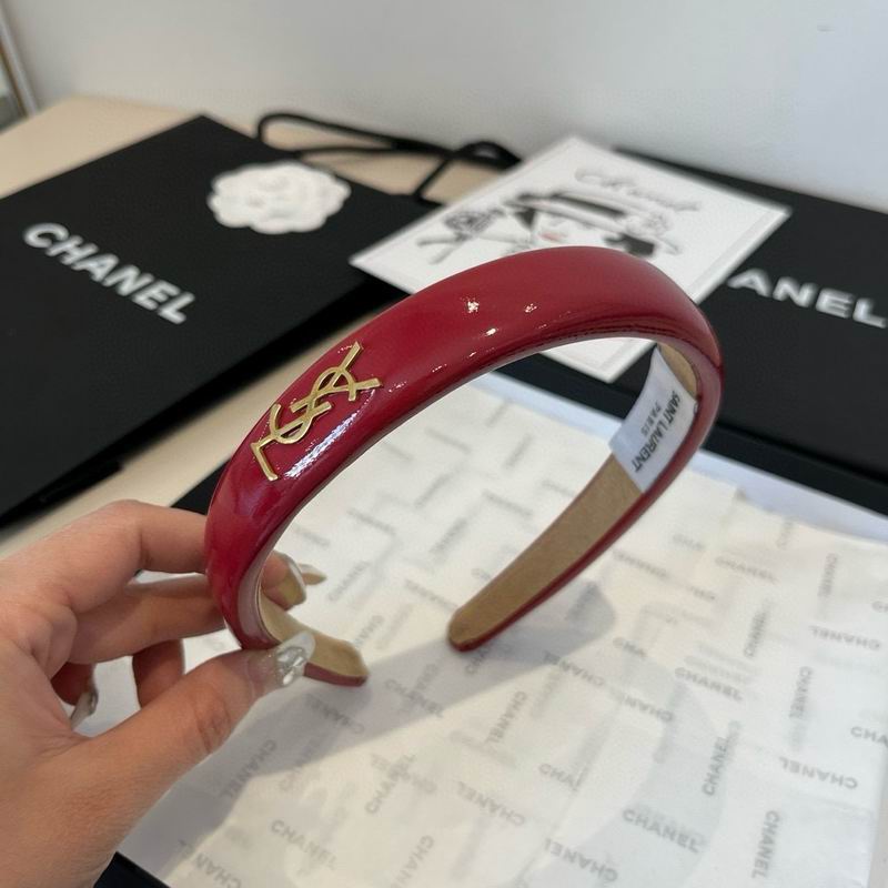 YSL Headband hh (16)