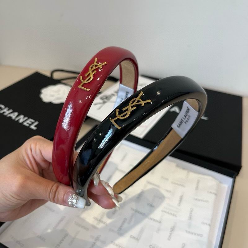 YSL Headband hh (19)