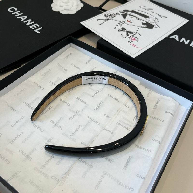 YSL Headband hh (20)