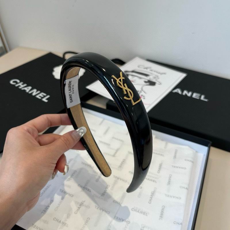 YSL Headband hh (21)