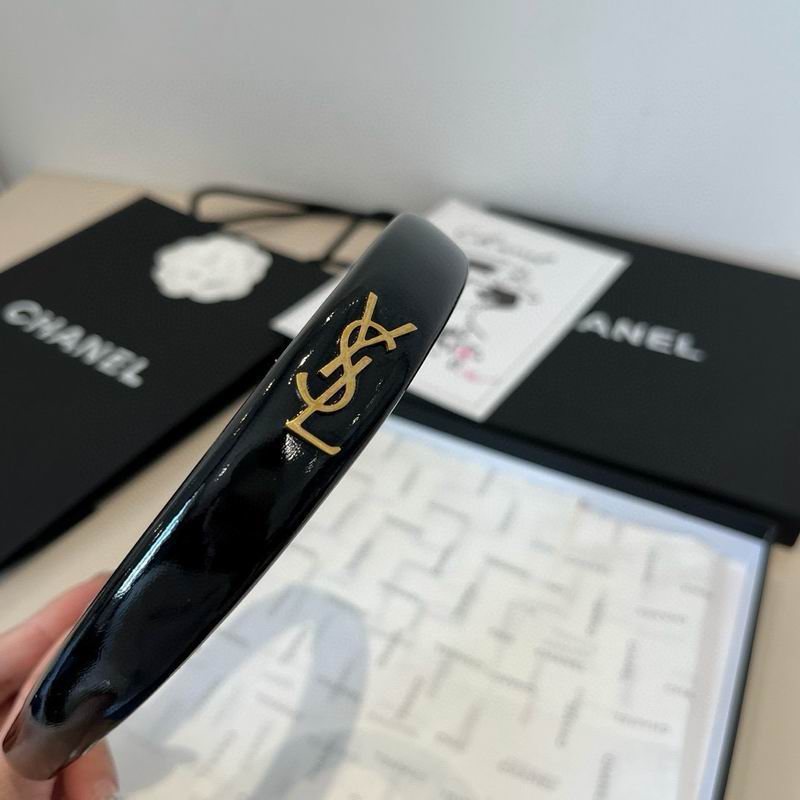 YSL Headband hh (23)