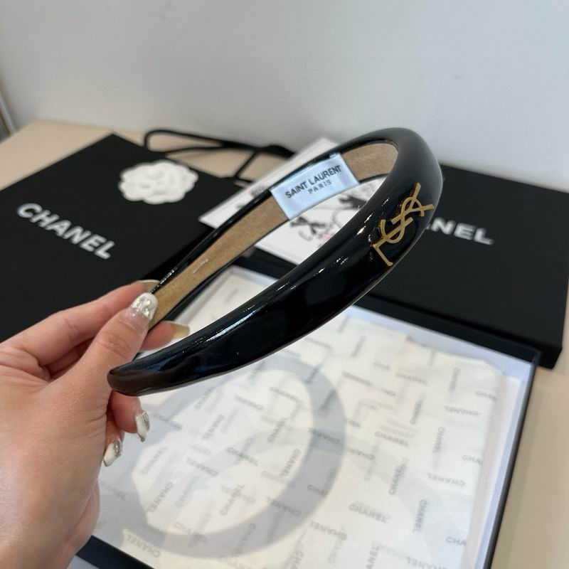 YSL Headband hh (24)
