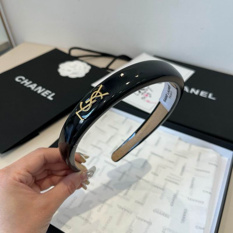 YSL Headband hh (25)