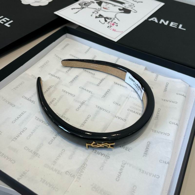 YSL Headband hh (26)