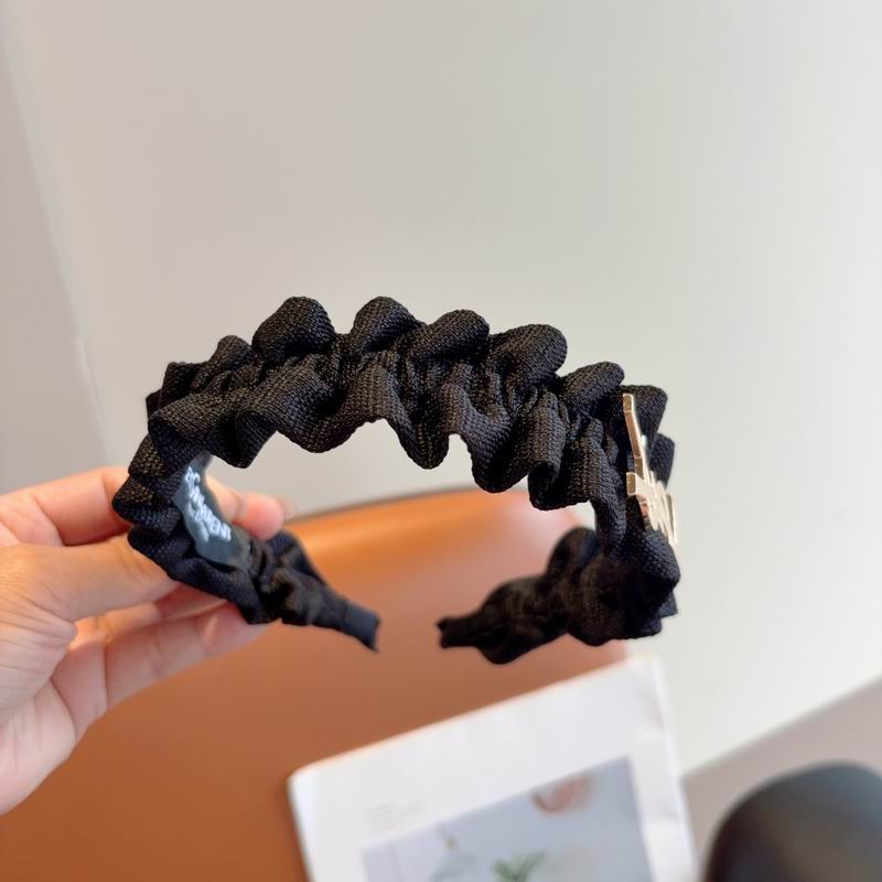 YSL Headband hh (6)