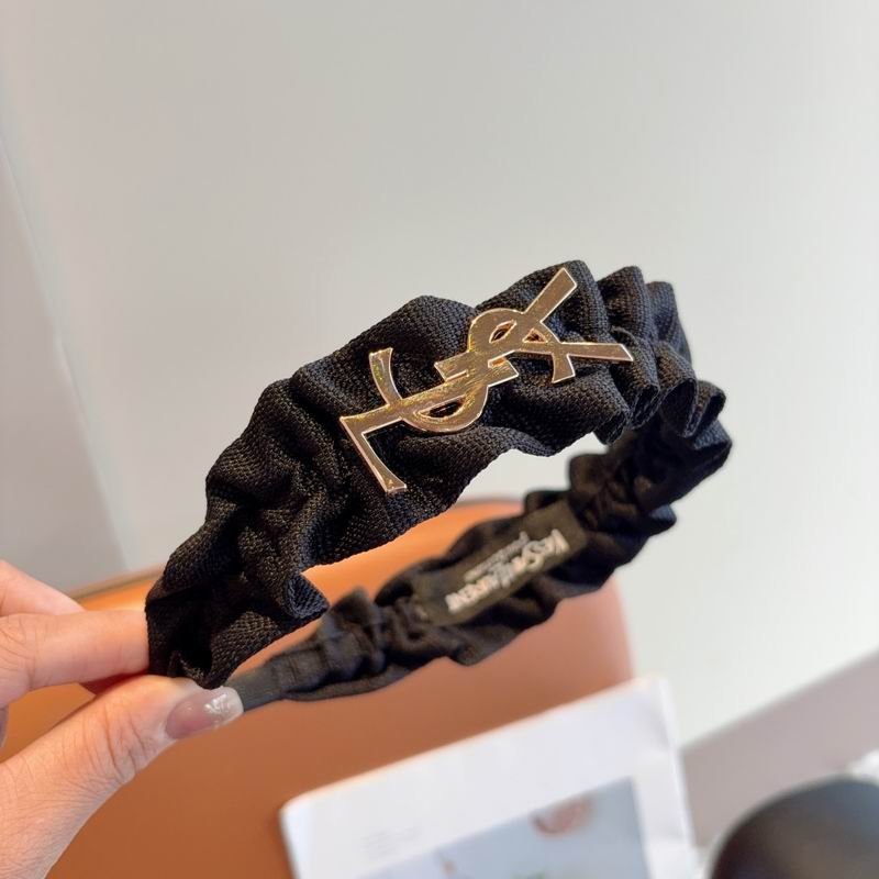 YSL Headband hh (7)