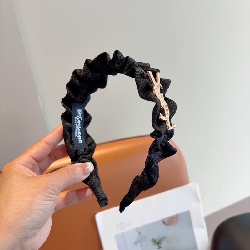 YSL Headband hh (8)