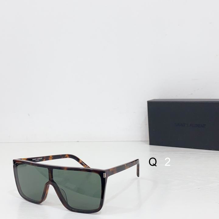 YSL SL364 99 1-145 b01