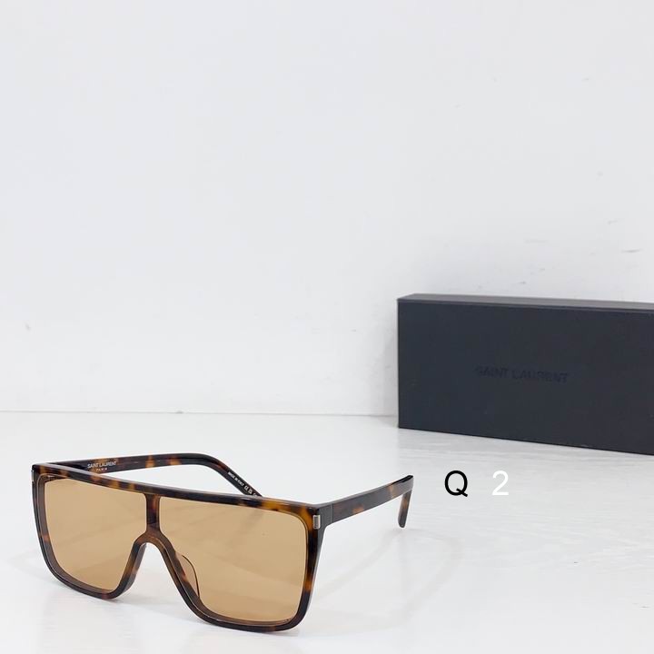 YSL SL364 99 1-145 b02