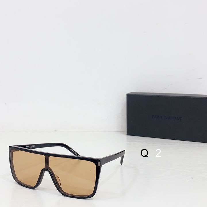 YSL SL364 99 1-145 b03