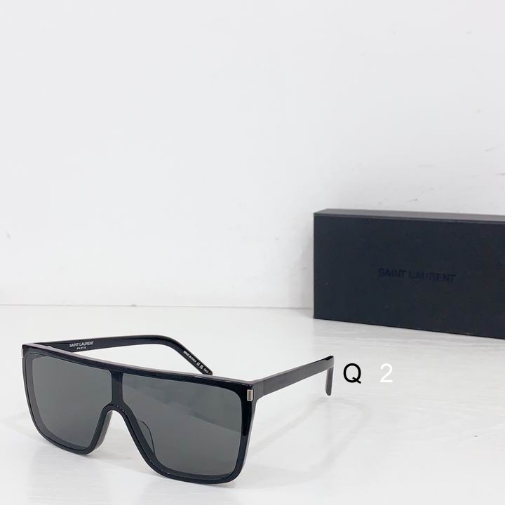 YSL SL364 99 1-145 b04