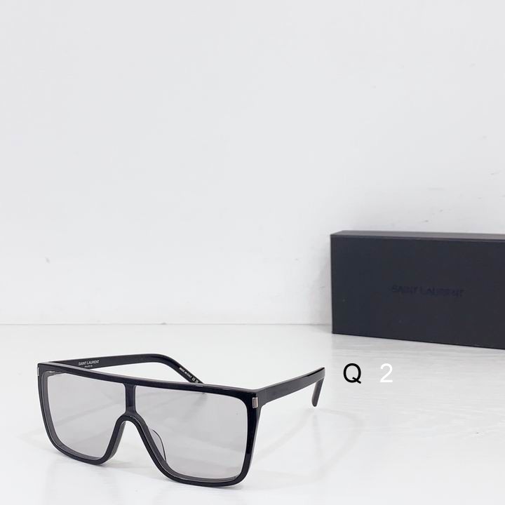 YSL SL364 99 1-145 b05