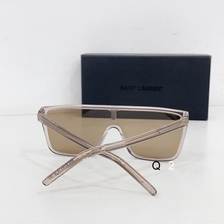 YSL SL364 99 1-145 b07