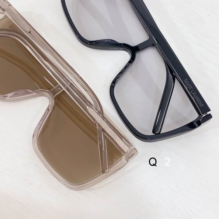 YSL SL364 99 1-145 b08