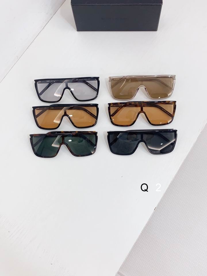 YSL SL364 99 1-145 b09