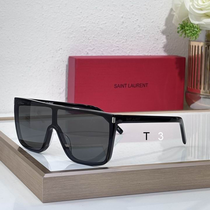 YSL SL364 99 1-145 c01