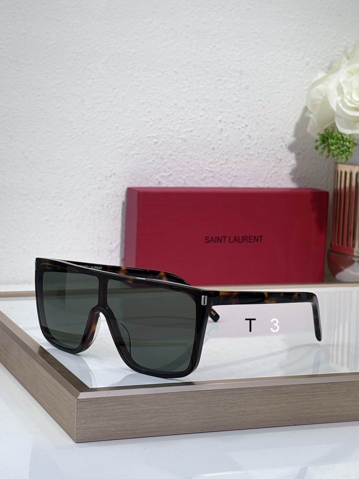 YSL SL364 99 1-145 c02