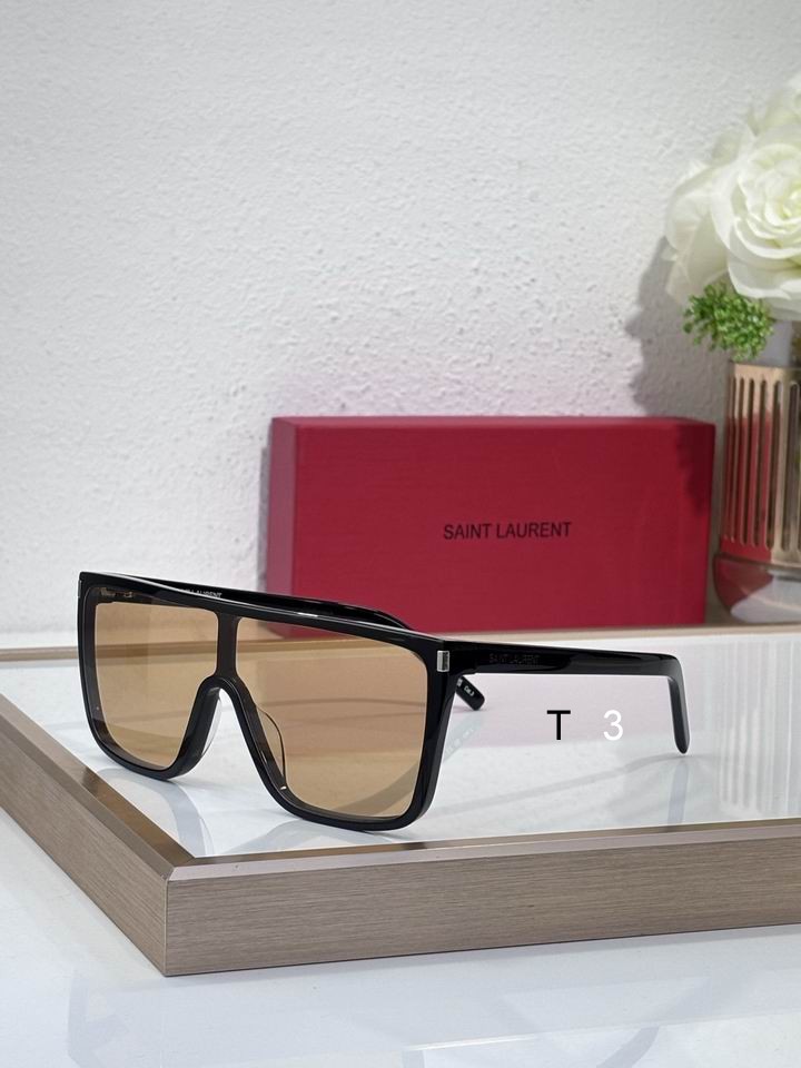 YSL SL364 99 1-145 c03