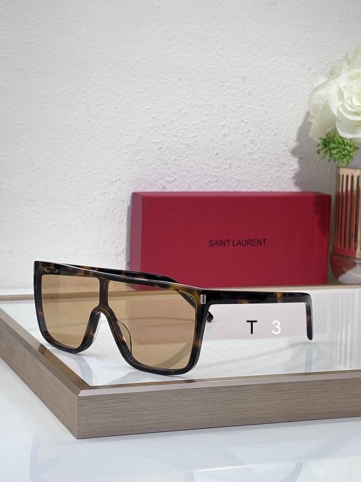 YSL SL364 99 1-145 c04