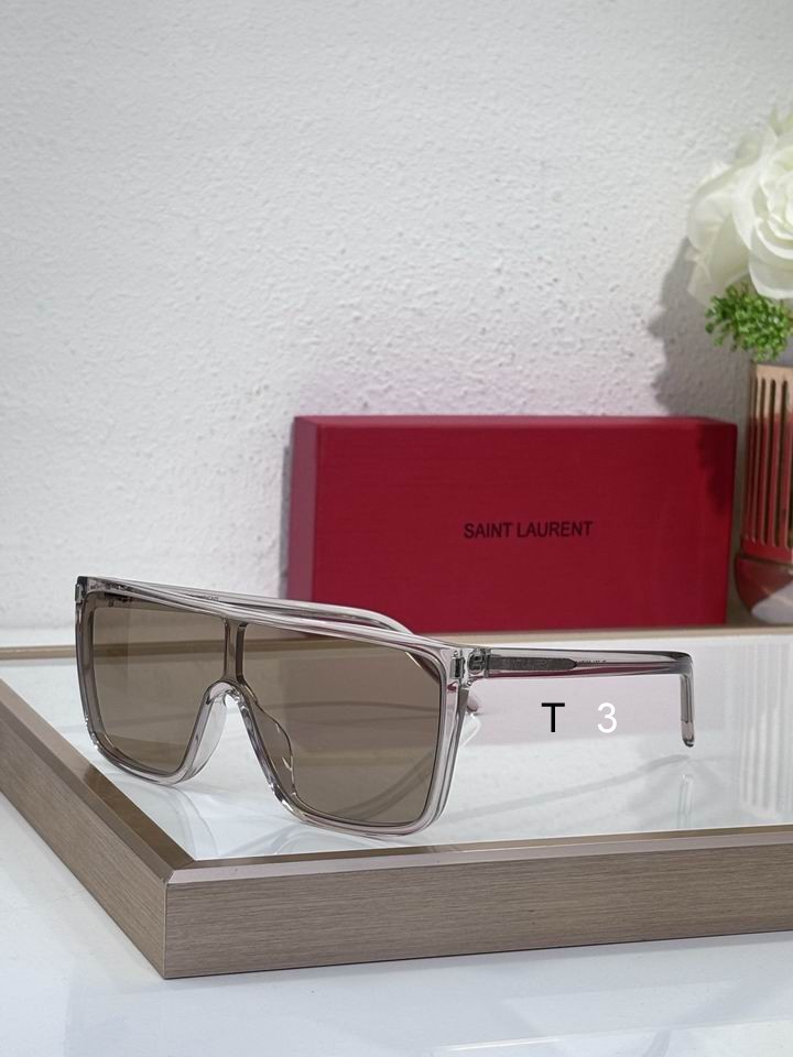 YSL SL364 99 1-145 c05