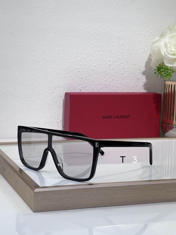 YSL SL364 99 1-145 c06