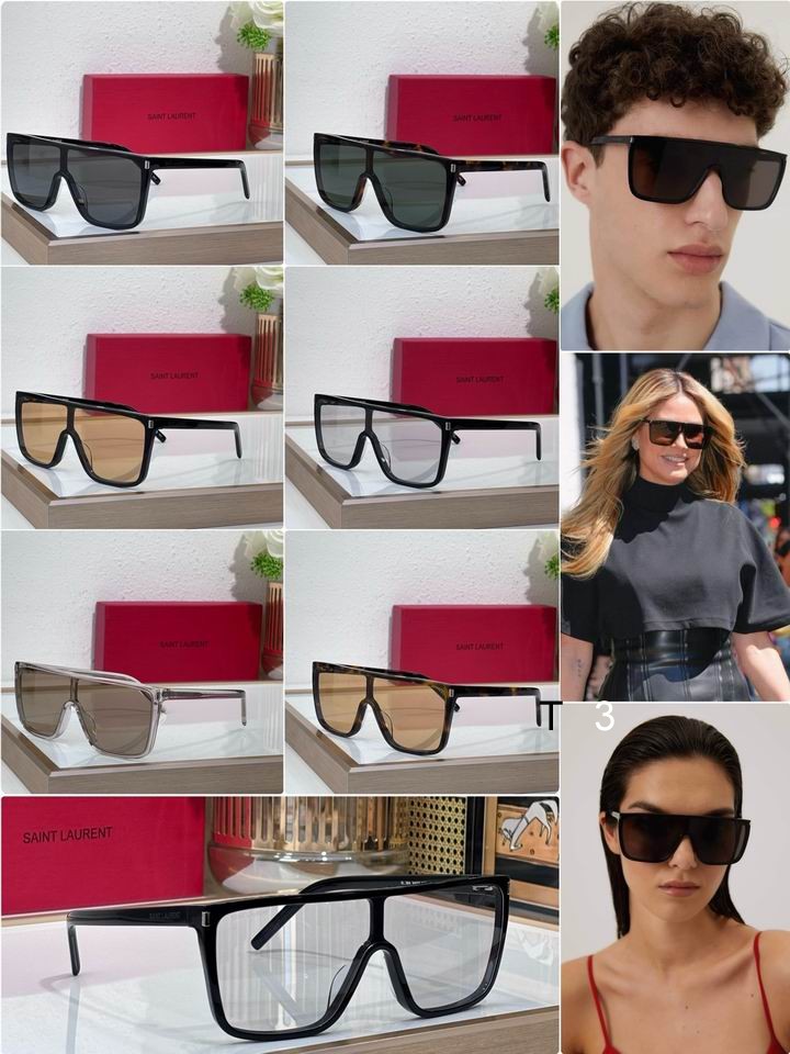 YSL SL364 99 1-145 c08