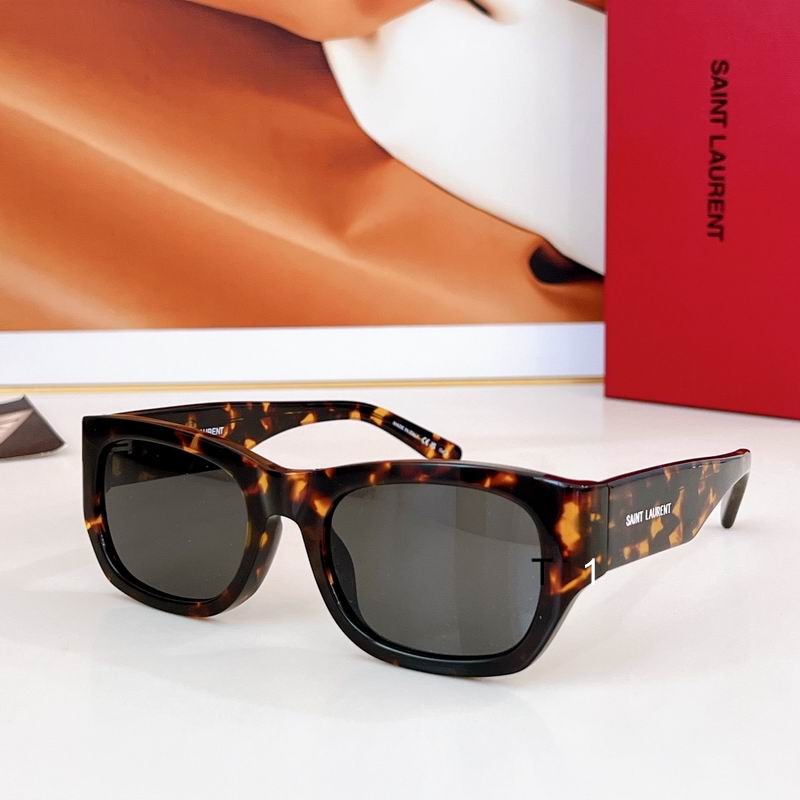 YSL SL713 53 22-145 b01