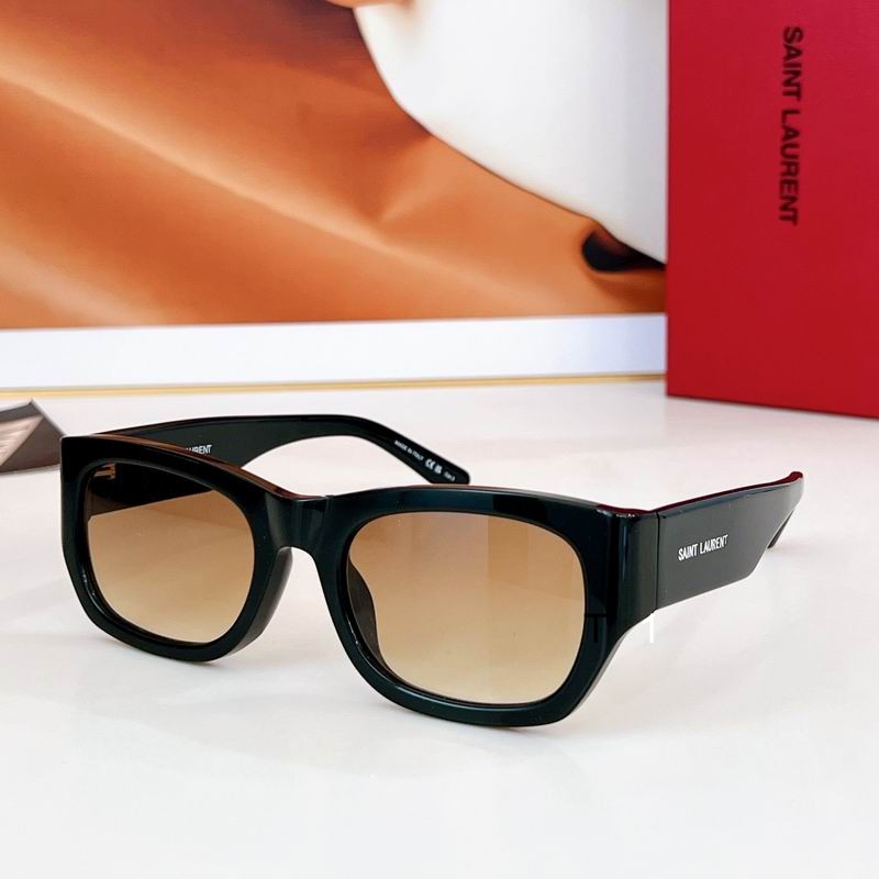 YSL SL713 53 22-145 b02