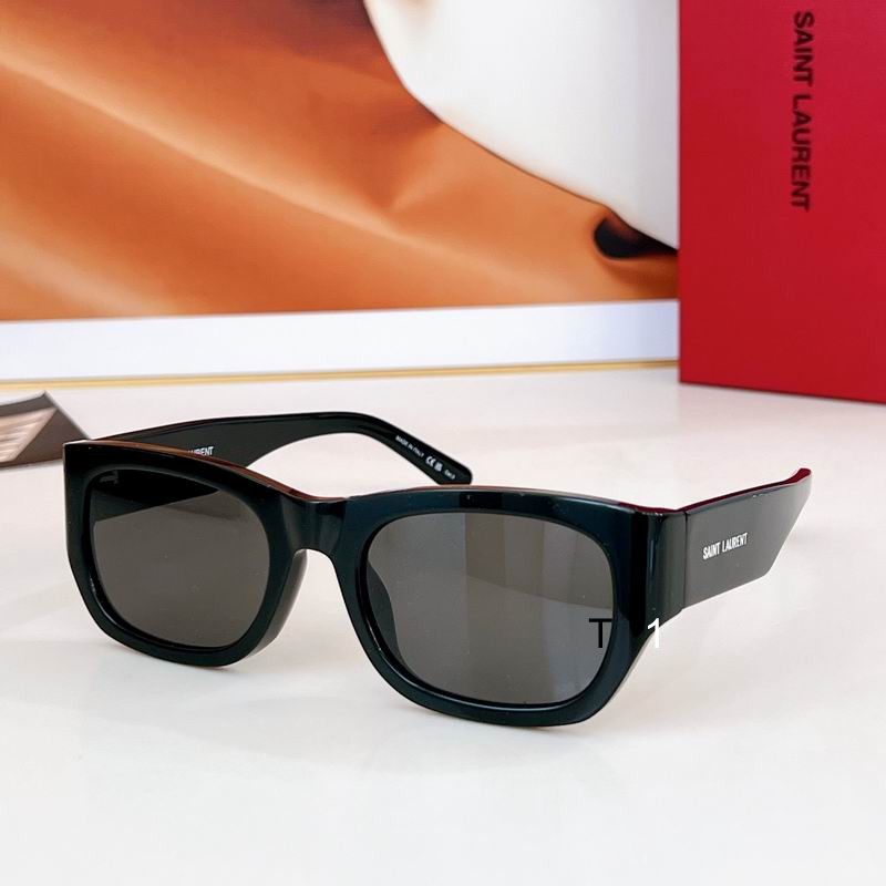 YSL SL713 53 22-145 b03