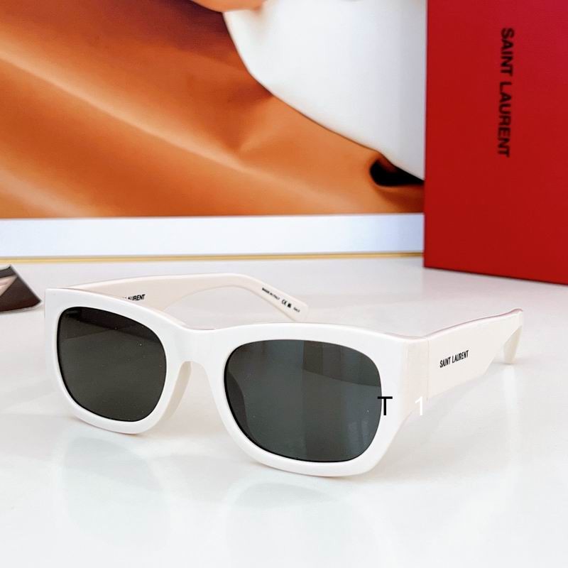 YSL SL713 53 22-145 b04