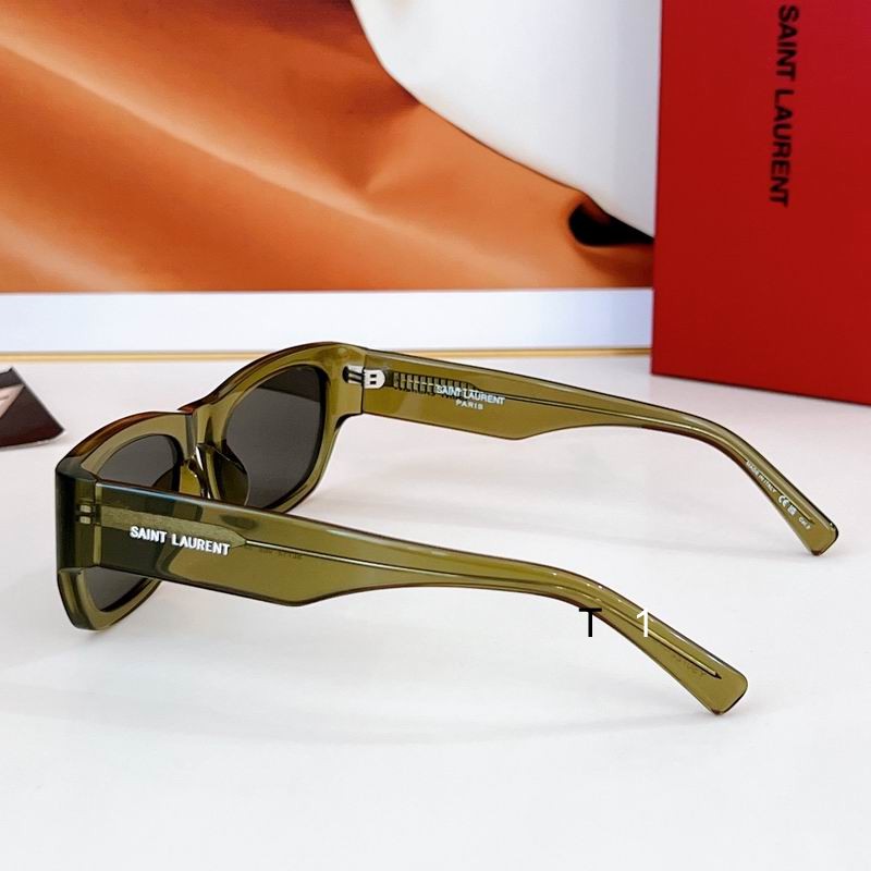 YSL SL713 53 22-145 b07