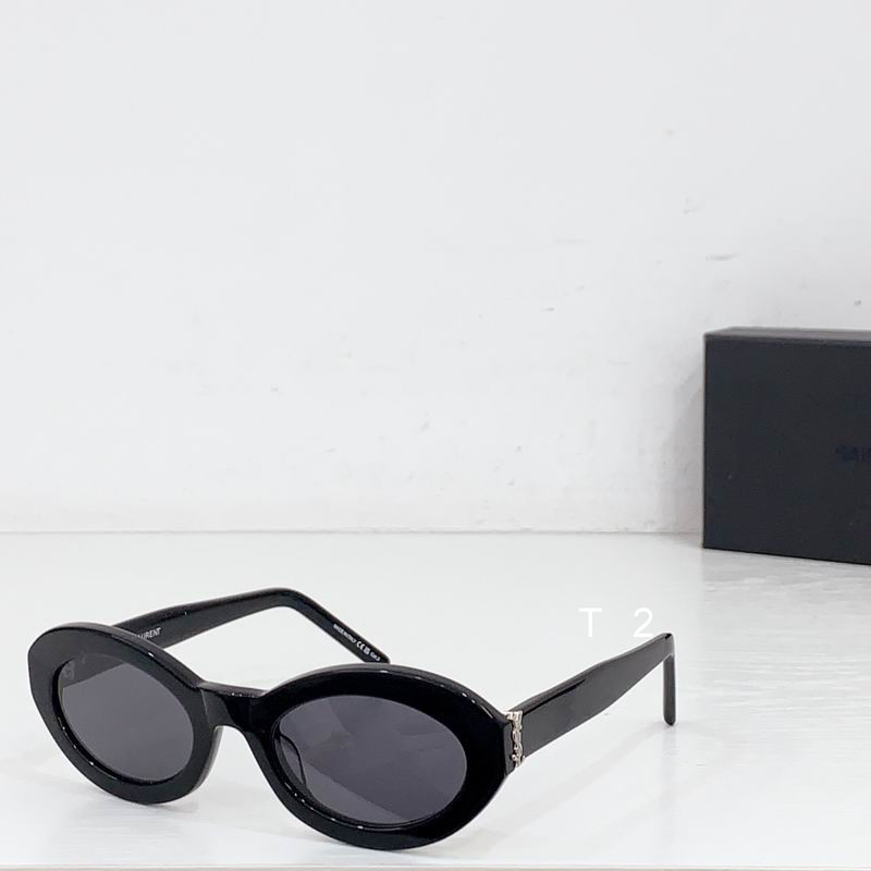 YSL SLM136 52 22-140 b01