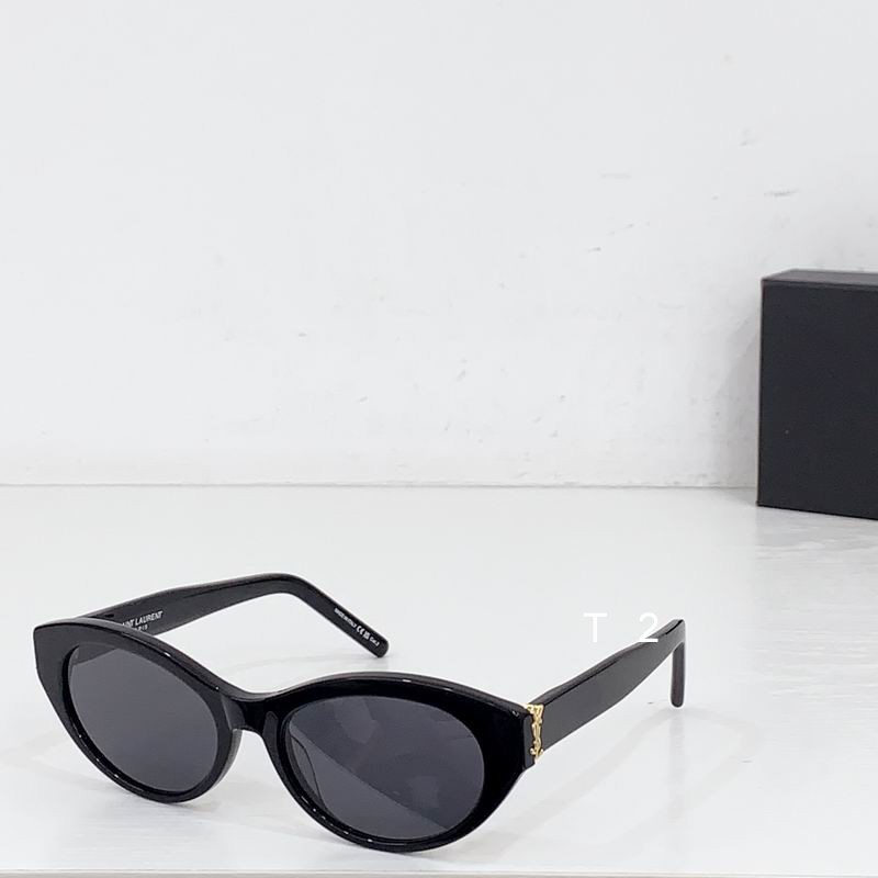 YSL SLM148 54 18-145 b03