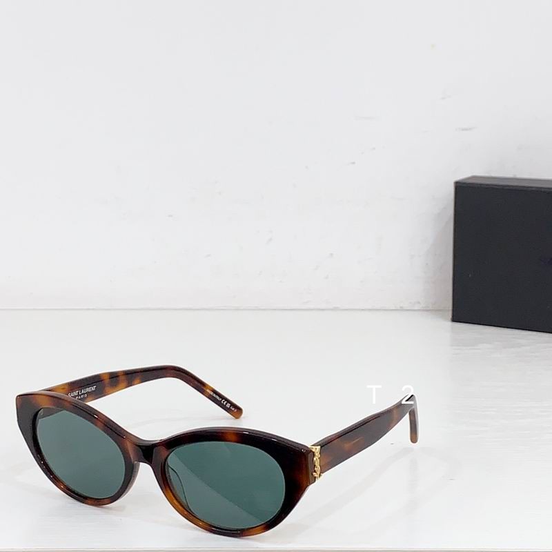 YSL SLM148 54 18-145 b04