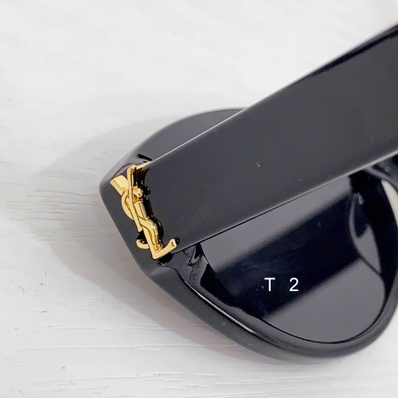 YSL SLM148 54 18-145 b05