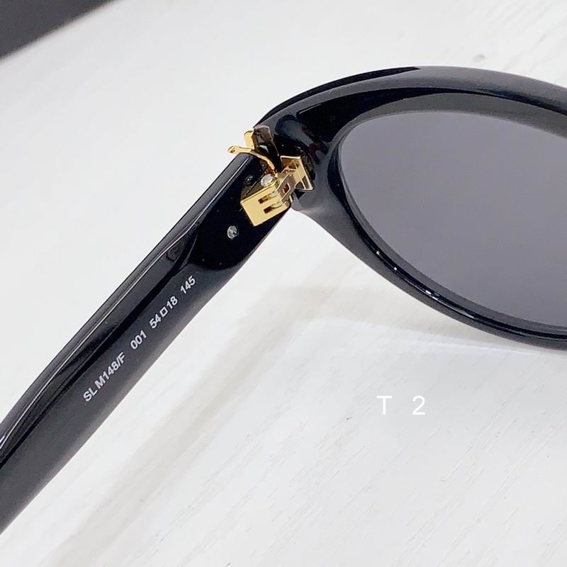 YSL SLM148 54 18-145 b06