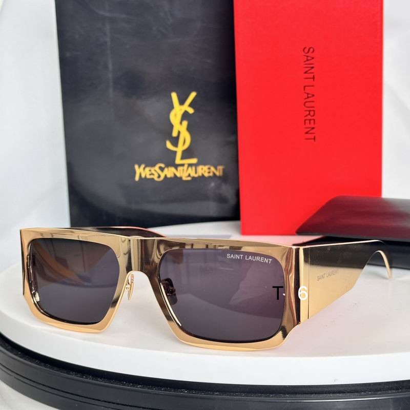 YSL SLM244 58 18-137 e01