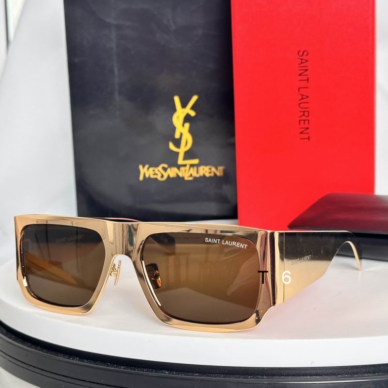 YSL SLM244 58 18-137 e02