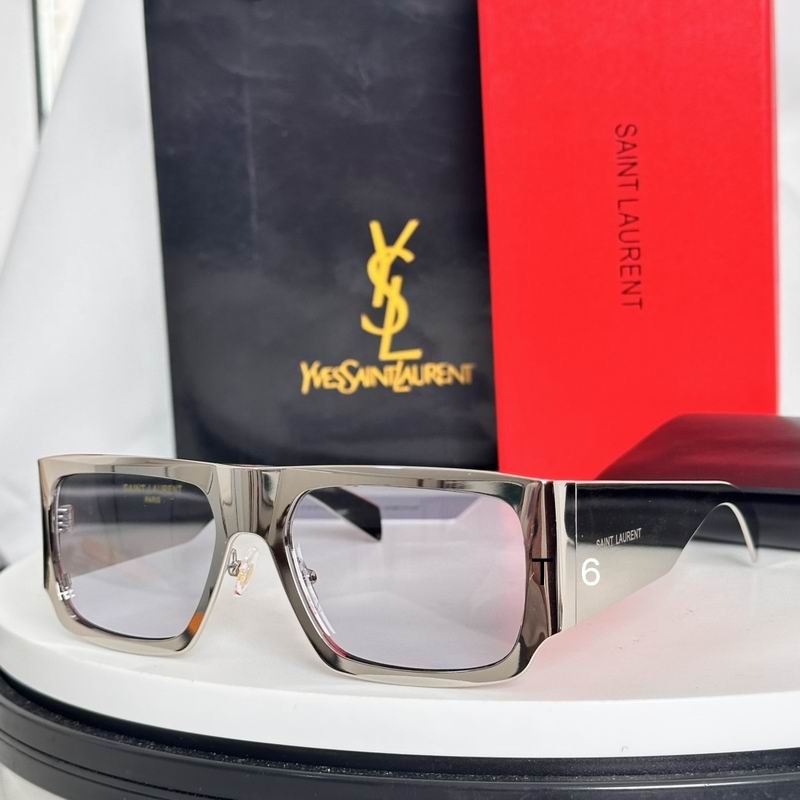 YSL SLM244 58 18-137 e04