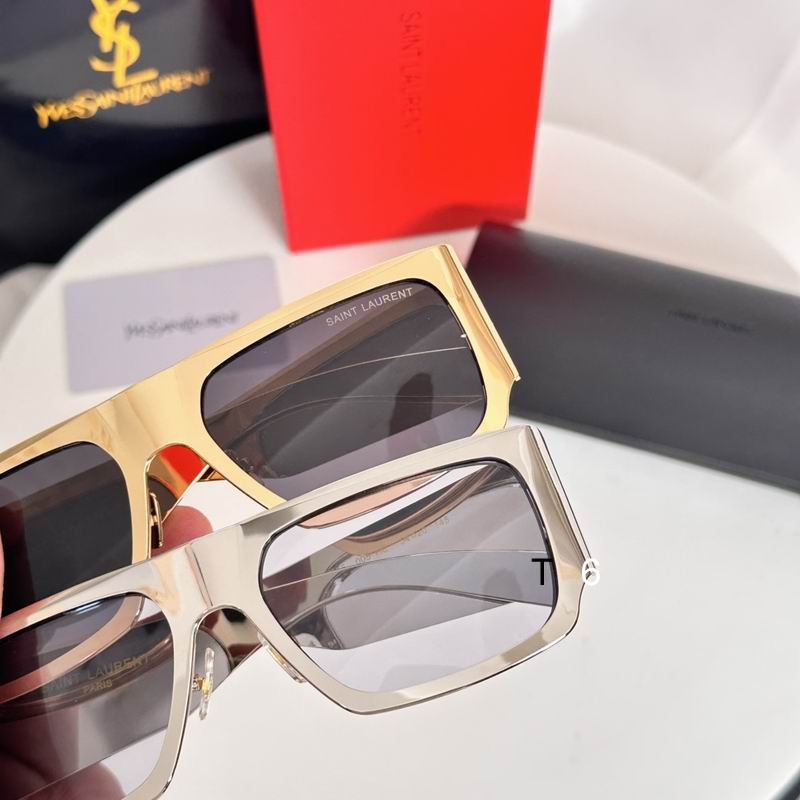 YSL SLM244 58 18-137 e05