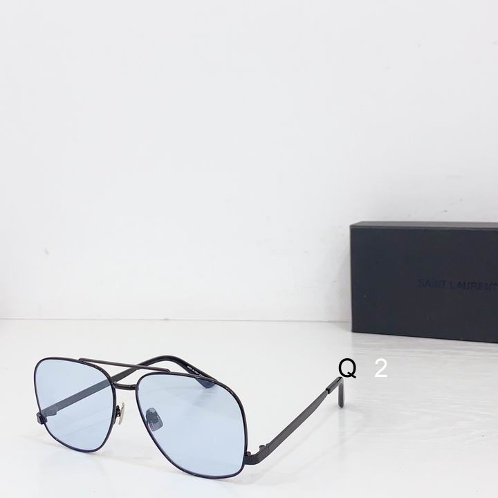 YSL SLM653 59-13-140 b05