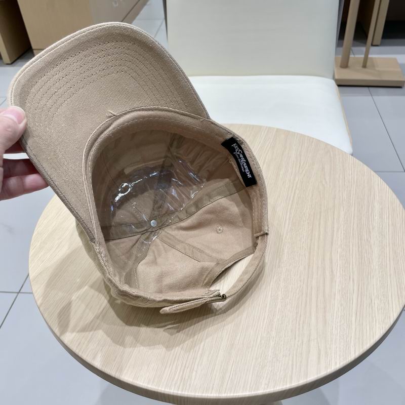 YSL cap (102)
